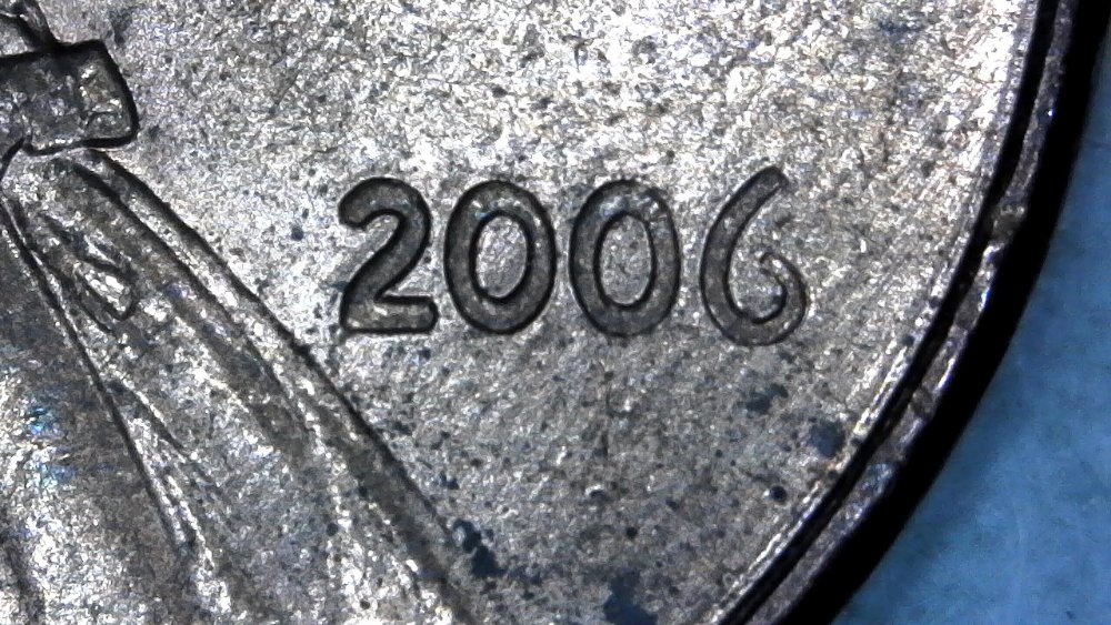 2006-LMC-DDO-002-Found-From-Circulated-Mixed-Bankroll!